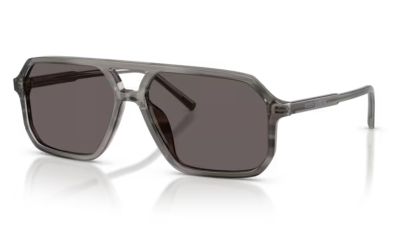 DOLCE & GABBANA 4541